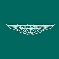 7Aston-Martin-Wings-Logo-Evolution2