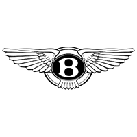 Bentley_Motors_Limited_logo.svg