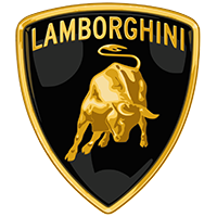 Lamborghini_Logo.svg