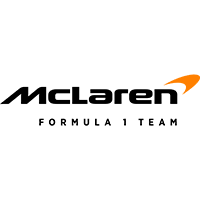 McLaren_Racing_logo.svg